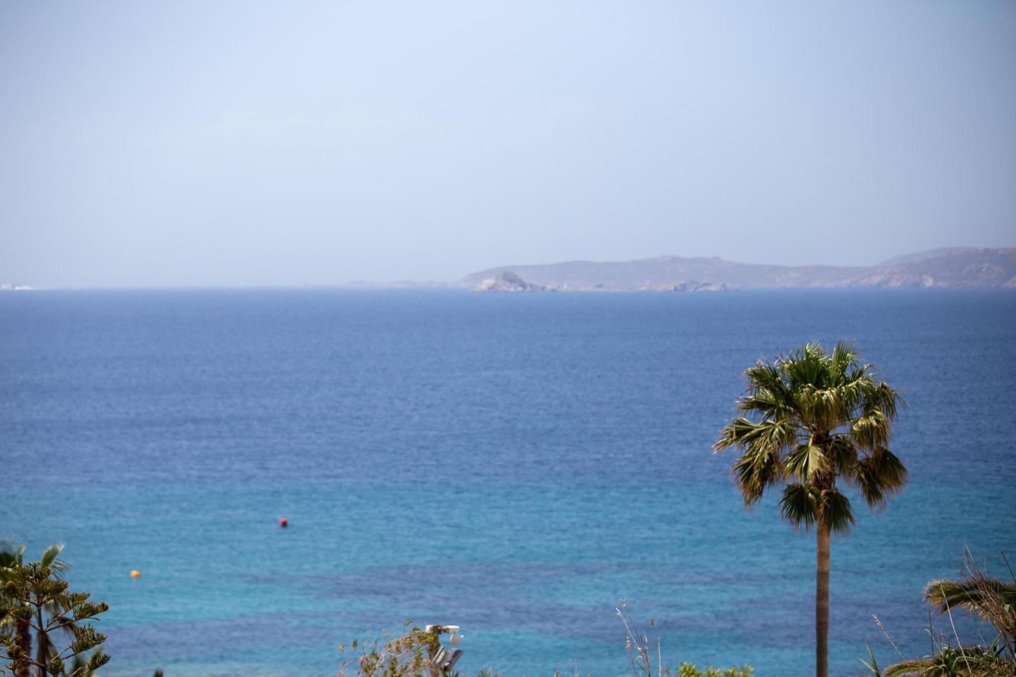 Only Yours , Mykonos Appartement *