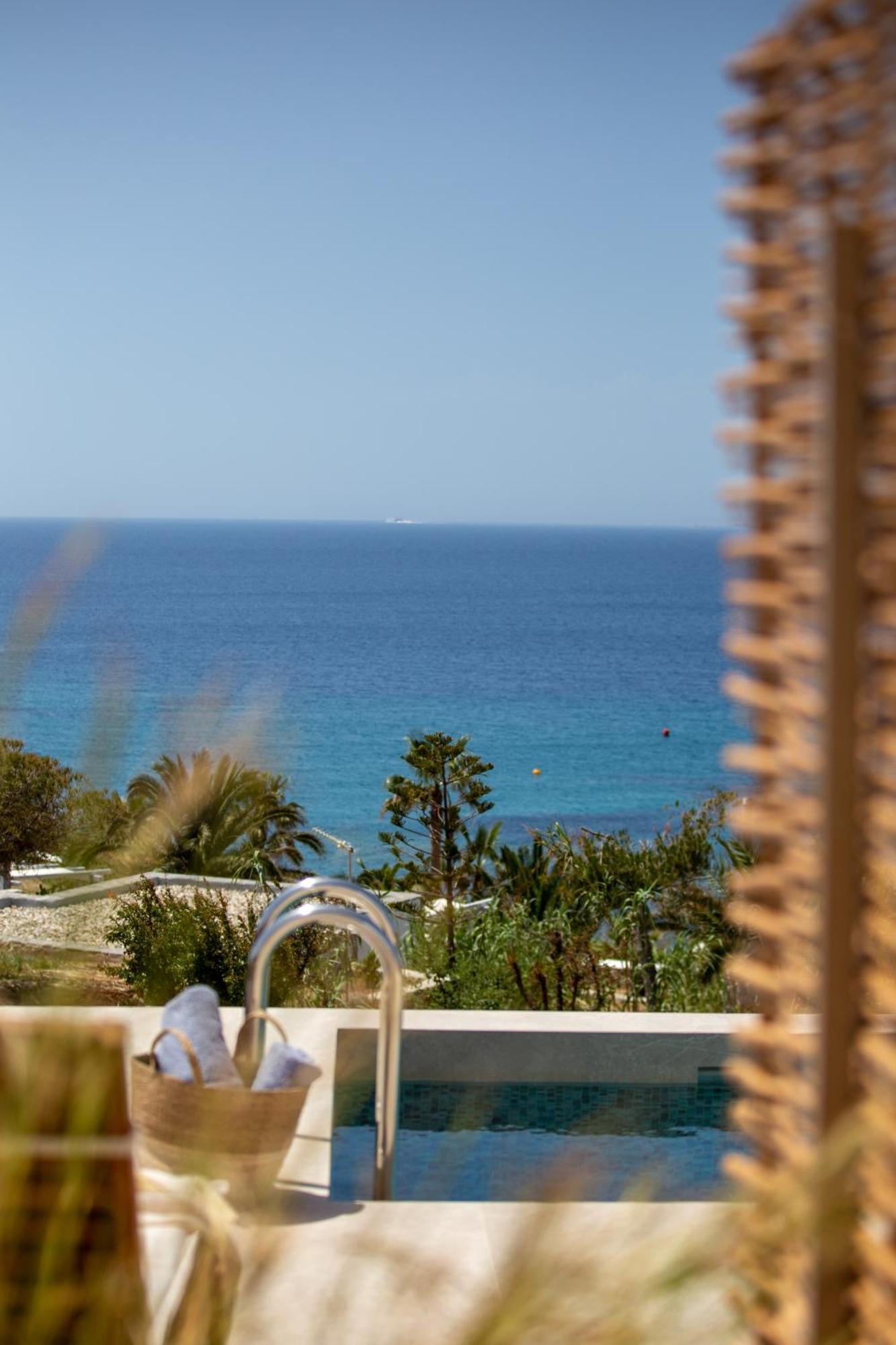 Appartement Only Yours , Mykonos Paraga (Mykonos)