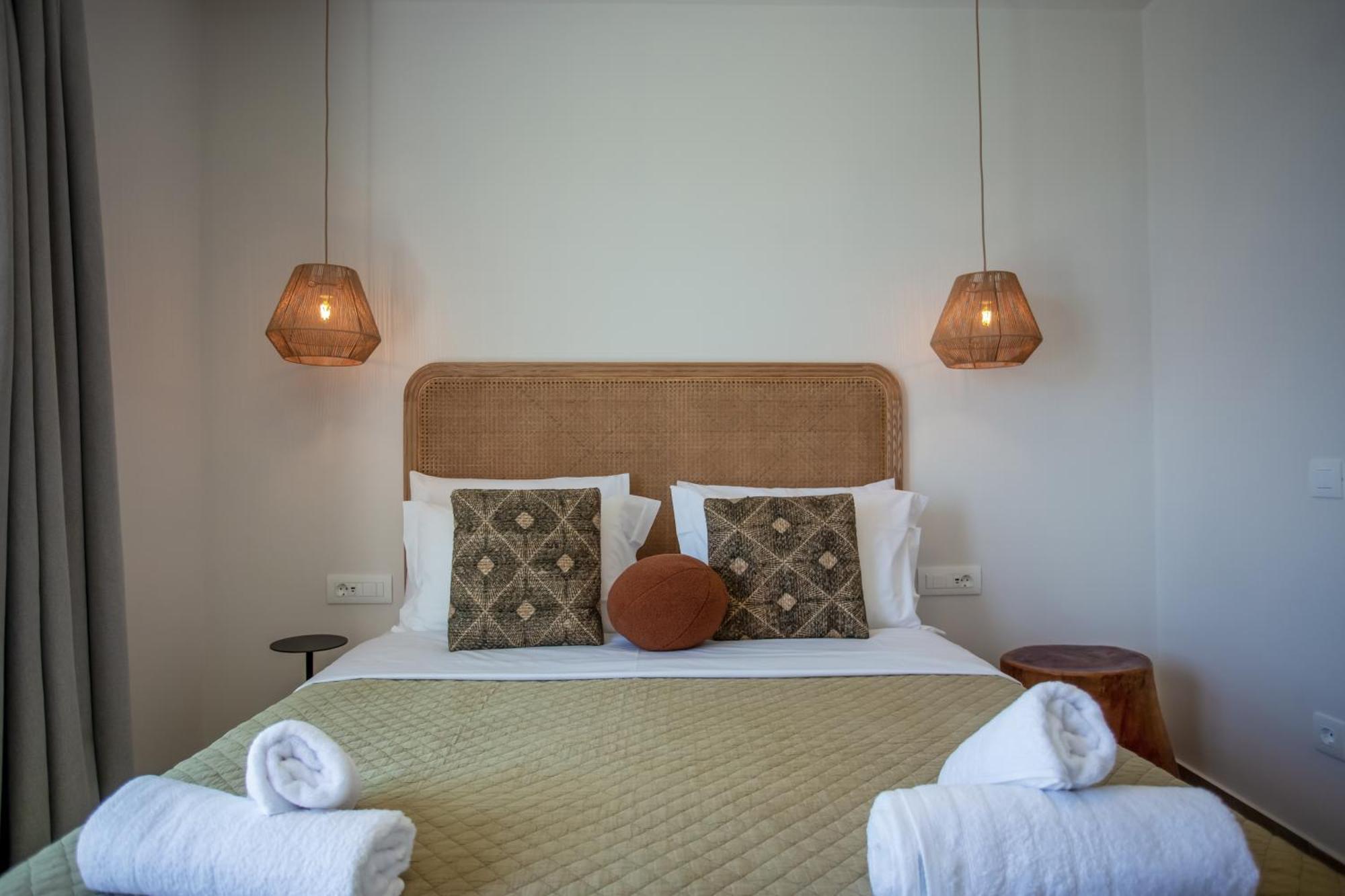 Appartement Only Yours , Mykonos