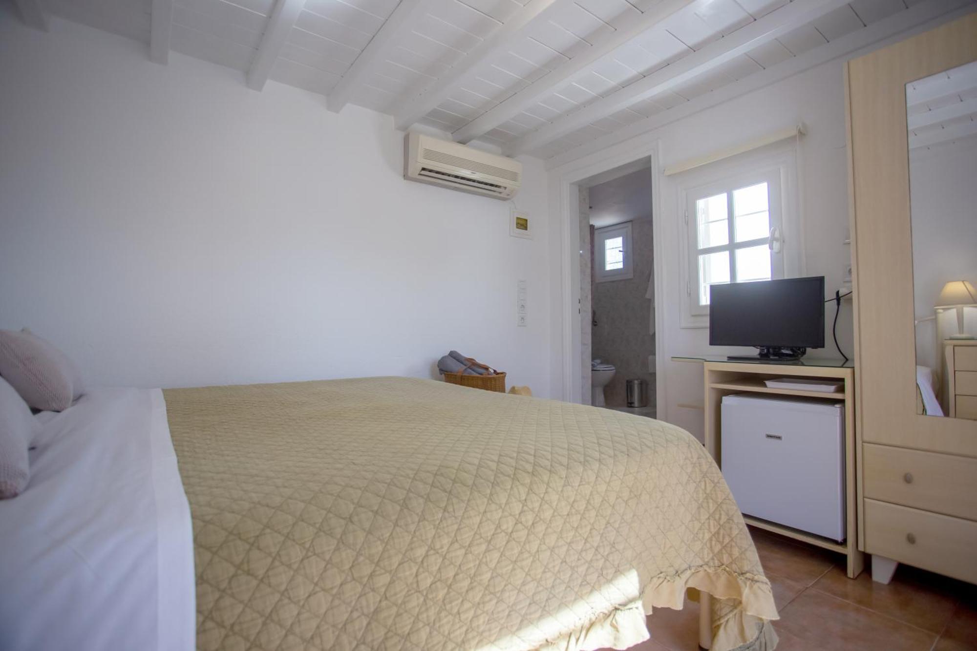Only Yours , Mykonos Appartement