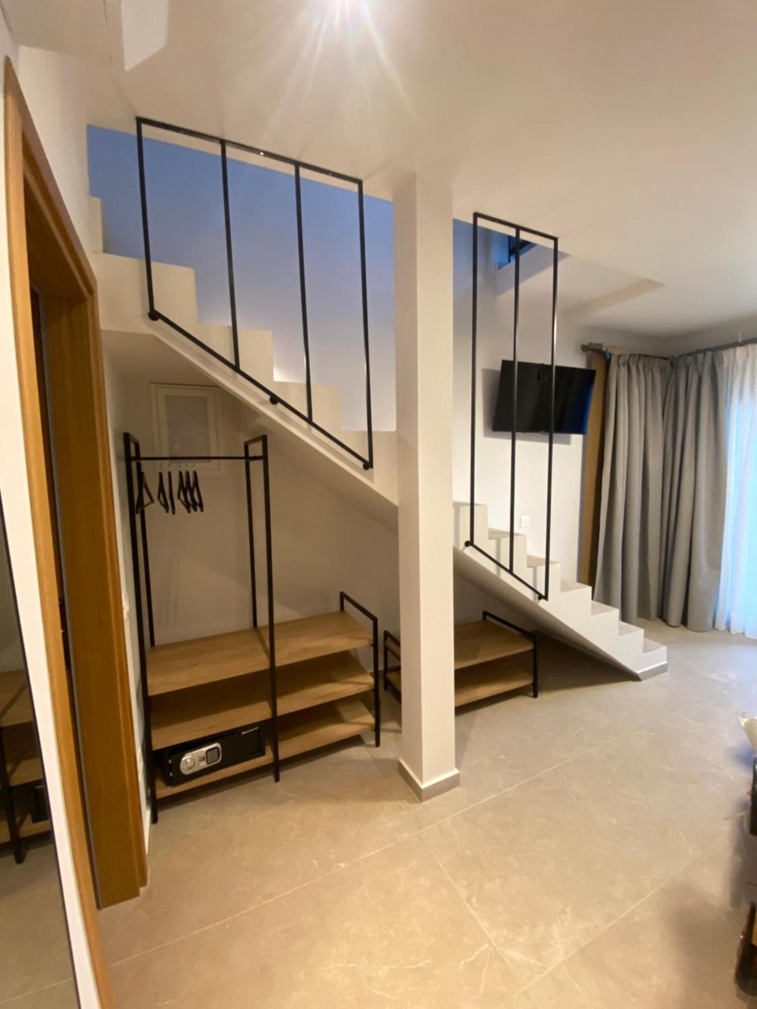 Apartment Only Yours , Mykonos *